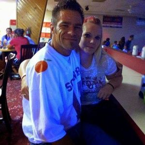 Meet your Posher, Tamny